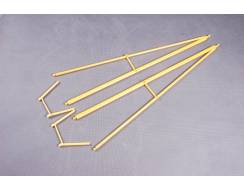 FMS 1.4m J3 - Supporting Bar